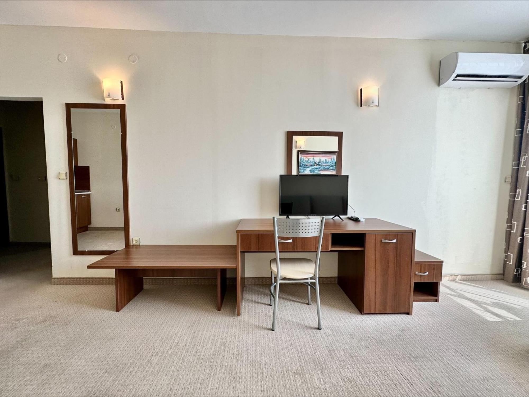 Grenada - Menada Apartments Sunny Beach Room photo