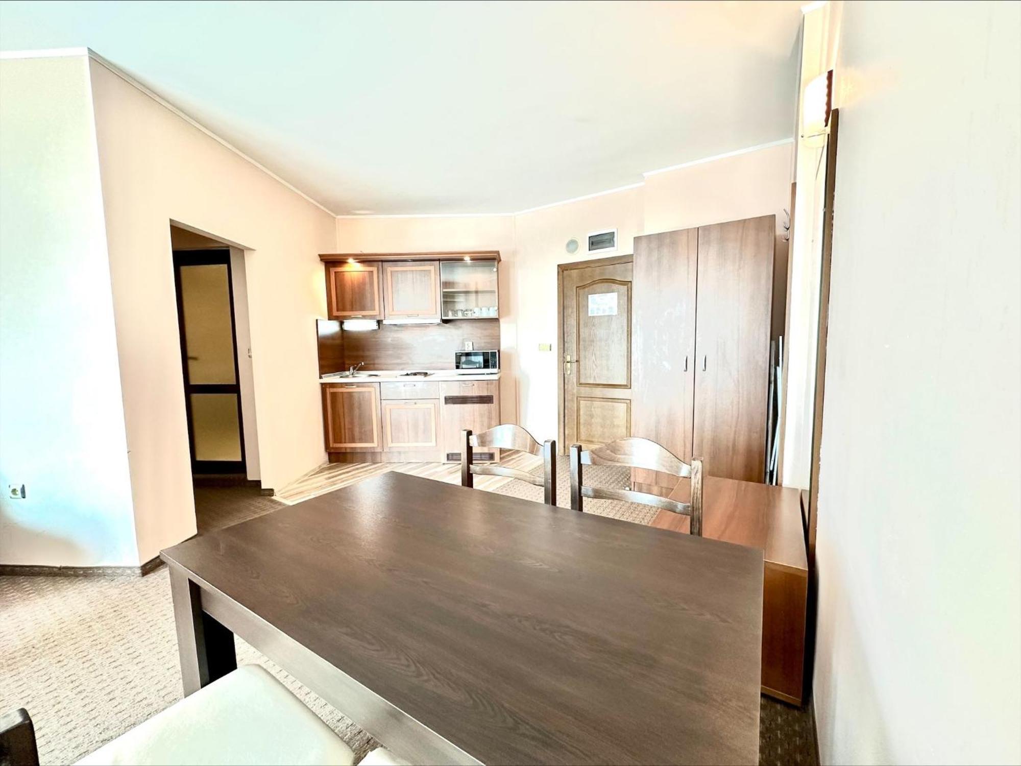 Grenada - Menada Apartments Sunny Beach Room photo